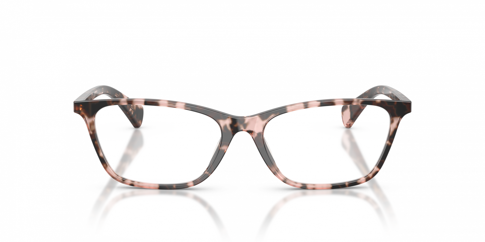 Ralph RA7187U 6058  